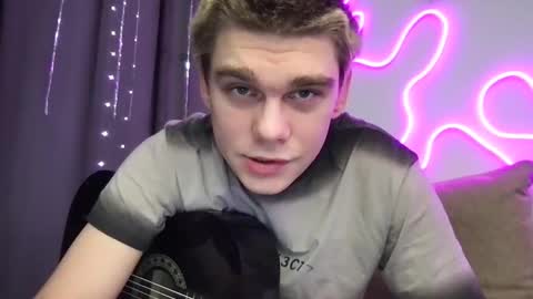 tasteithorny online show from March 2025 06:05:02 PM