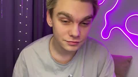 tasteithorny online show from March 2025 06:21:02 PM