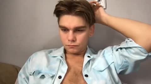 tasteithorny online show from September 2025 07:23:01 AM