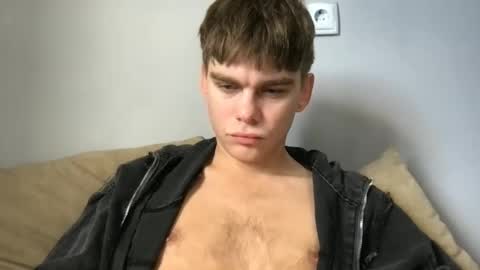 tasteithorny online show from September 2025 06:40:02 AM