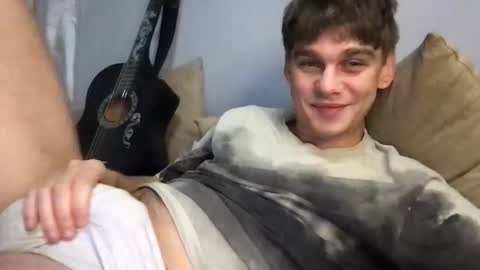 tasteithorny online show from October 2025 06:40:02 PM