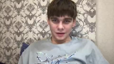 tasteithorny online show from October 2025 06:51:01 PM