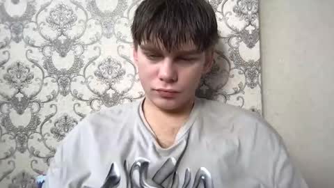 tasteithorny online show from October 2025 09:13:02 AM