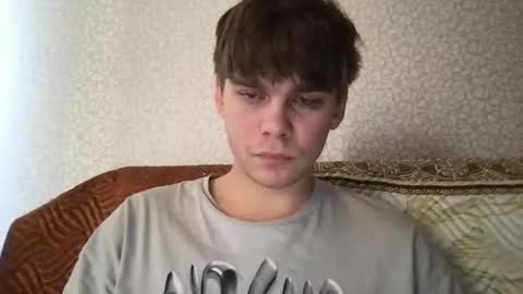 tasteithorny online show from November 2025 07:30:02 AM