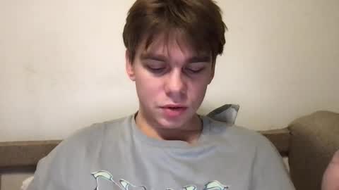 tasteithorny online show from November 2025 06:19:01 AM