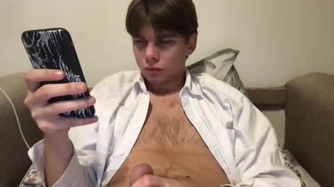 tasteithorny online show from November 2025 05:56:02 AM