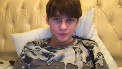 tasteithorny online show from November 2025 09:16:01 PM