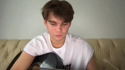 tasteithorny online show from November 2025 11:12:02 AM