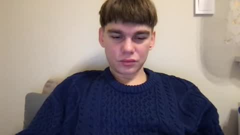 tasteithorny online show from February 2026 05:28:02 AM