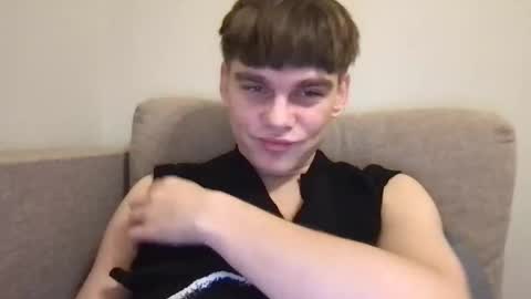 tasteithorny online show from February 2026 09:51:02 PM