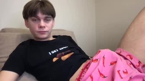 tasteithorny online show from March 2026 05:24:01 AM