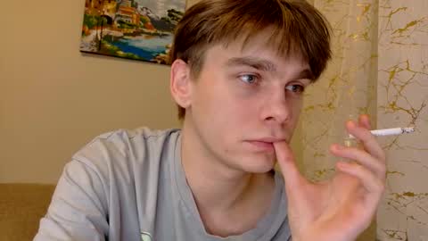 tasteithorny online show from March 2026 10:35:01 PM