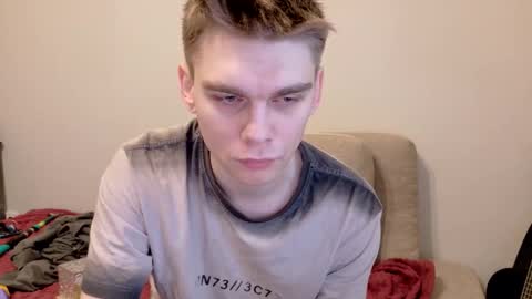 tasteithorny online show from April 2026 05:30:01 AM