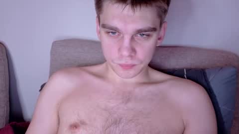 Snapshot of tasteithorny chatting on April 2026 02:14:01 AM tasteithorny online show from April 2026 02:14:01 AM
