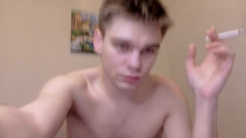 Snapshot of tasteithorny chatting on April 2026 02:53:01 AM tasteithorny online show from April 2026 02:53:01 AM