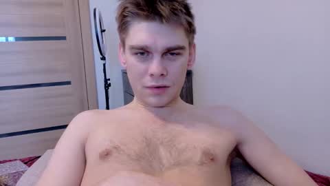 Snapshot of tasteithorny chatting on May 2026 01:16:01 PM tasteithorny online show from May 2026 01:16:01 PM