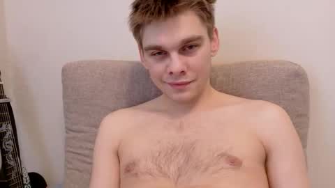 Snapshot of tasteithorny chatting on May 2026 01:38:01 PM tasteithorny online show from May 2026 01:38:01 PM