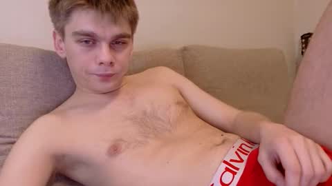 Snapshot of tasteithorny chatting on May 2026 07:55:02 PM tasteithorny online show from May 2026 07:55:02 PM