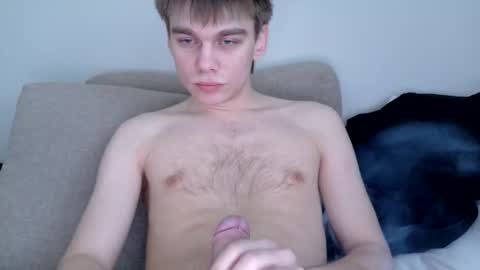 Snapshot of tasteithorny chatting on May 2026 06:53:02 AM tasteithorny online show from May 2026 06:53:02 AM