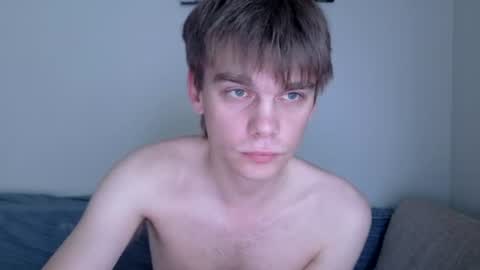 tasteithorny online show from July 2026 05:13:01 AM