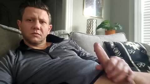 tastelikefun1 online show from January 2025 03:24:01 PM