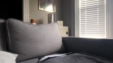 tastelikefun1 online show from March 2026 02:00:02 PM