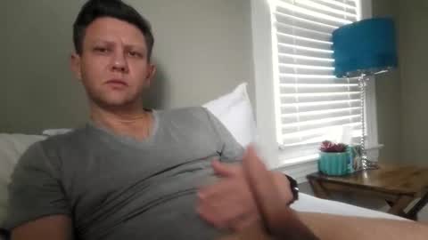 tastelikefun1 online show from March 2026 01:59:02 PM