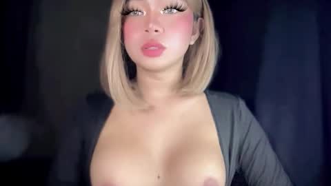 tastelikesugar1 online show from March 2026 07:07:01 PM