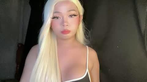 tastelikesugar1 online show from April 2026 07:33:02 PM