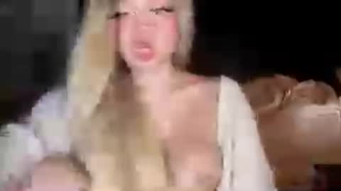 tastelikesugar1 online show from July 2026 12:08:02 PM