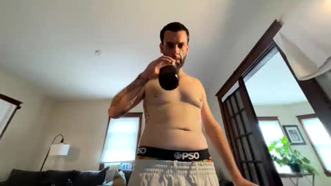 tastemycockslut online show from October 2025 02:25:01 PM