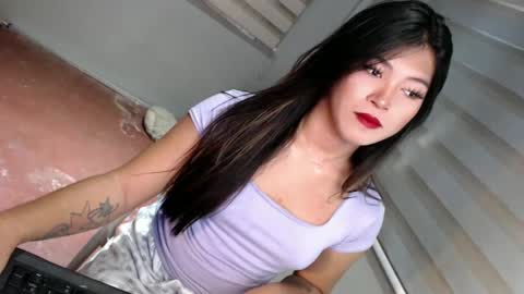   online show from January 2025 04:52:02 AM