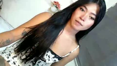   online show from September 2025 05:40:02 AM