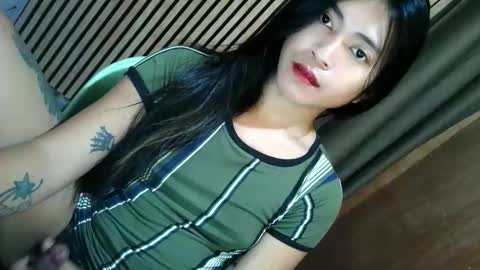   online show from January 2026 08:46:02 PM