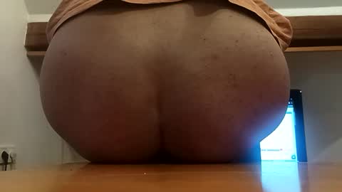 ass to fuck online show from October 2025 03:10:01 PM