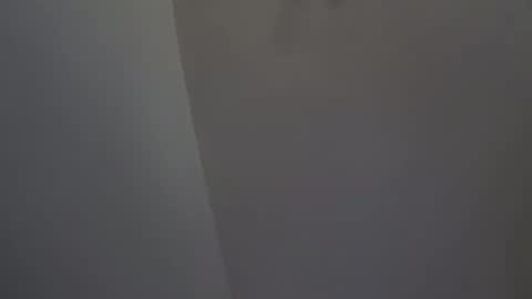 ass to fuck online show from February 2026 04:33:01 AM