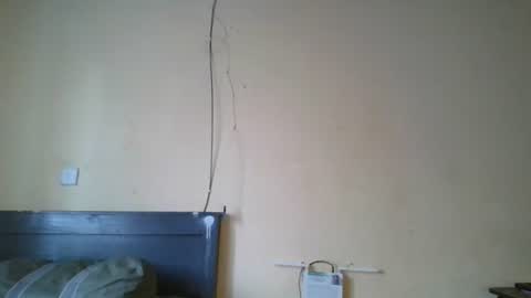 tastey_babe online show from March 2026 08:31:02 AM