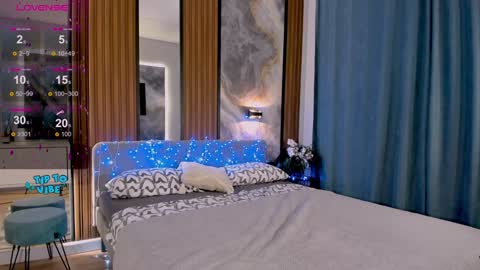 Ann online show from December 2024 08:05:02 AM