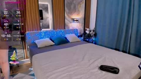 Ann online show from January 2025 05:51:01 AM