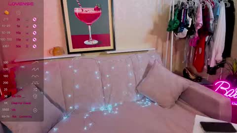 Ann online show from March 2025 09:34:02 AM