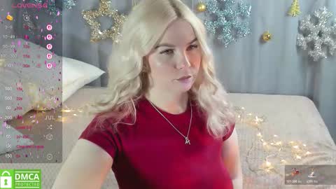 Ann online show from January 2026 01:21:02 AM