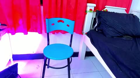 tasty_alan_ online show from January 2025 01:54:01 AM