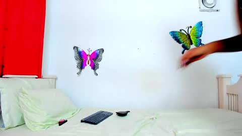 tasty_alan_ online show from January 2025 09:25:01 PM