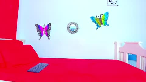 tasty_alan_ online show from February 2025 07:34:01 PM