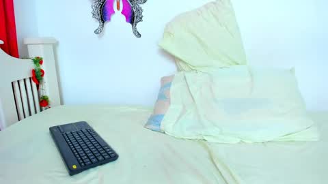 tasty_alan_ online show from February 2025 01:45:02 AM