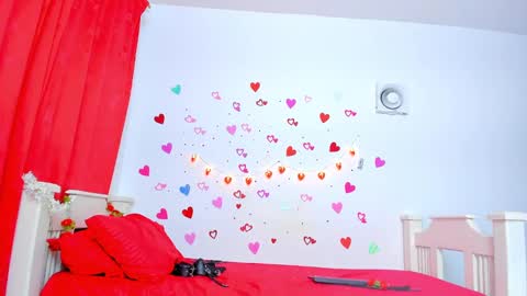 tasty_alan_ online show from February 2025 12:48:01 AM