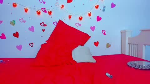 tasty_alan_ online show from February 2025 02:20:02 AM