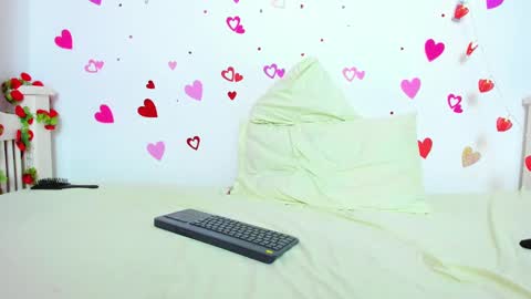 tasty_alan_ online show from February 2025 11:59:02 PM