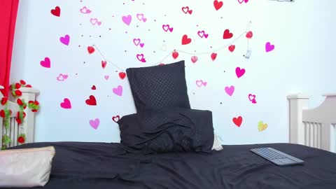 tasty_alan_ online show from February 2025 08:09:02 PM