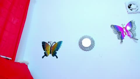 tasty_alan_ online show from March 2025 07:15:02 PM